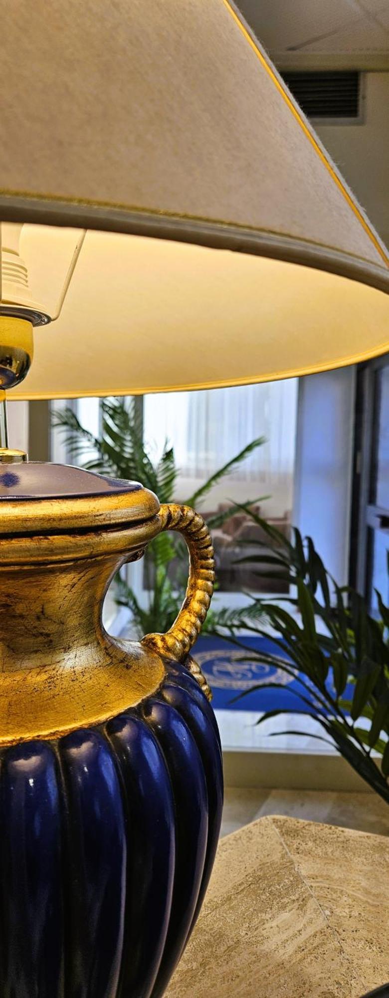רג'יו די קאלאבריה Hotel Palace Masoanri'S מראה חיצוני תמונה
